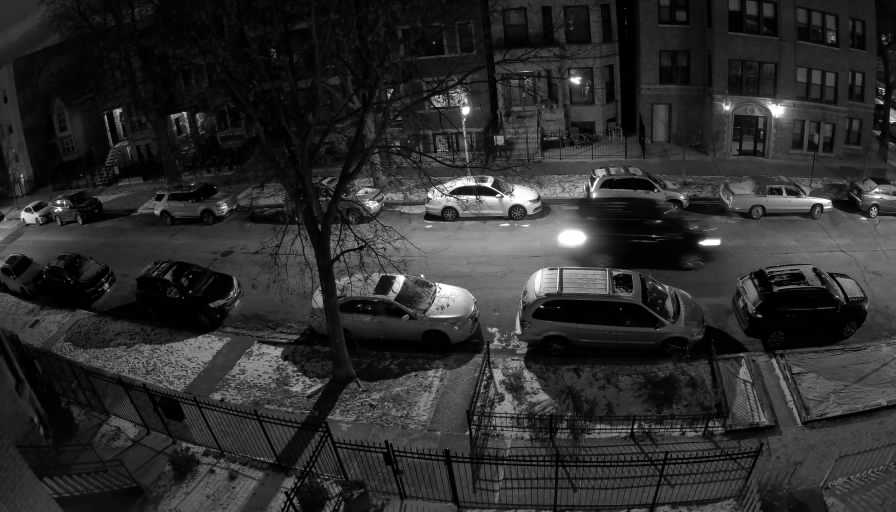 Reolink Camera Two_01_Reolink Home Hub One_20260116052440.jpg